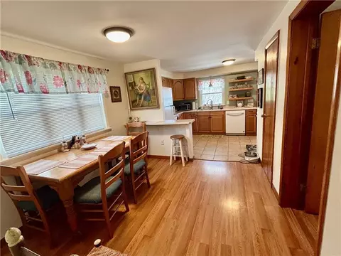 Other - 87 E 2nd St, Corning, NY 14830 photo 3 of 7