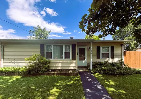 106 Van Orden St, Horseheads, NY 14845