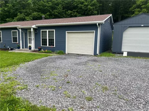 516 Parrott Rd, Veteran, NY 14824