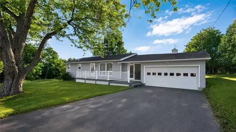 225 Carter Rd, Geneva Town, NY 14556