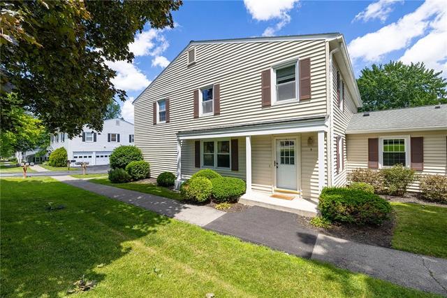 3 Eagle Ln, Perinton, NY 14450