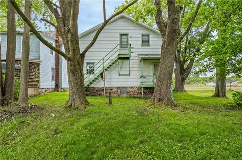 28 Franklin St, Lyons, NY 14489 photo 22