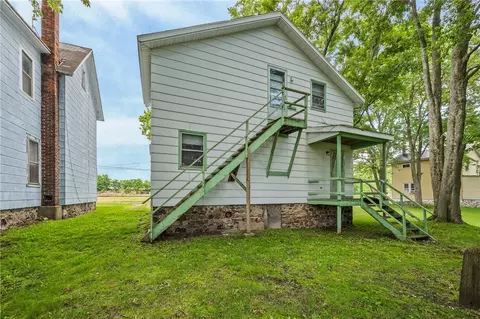 28 Franklin St, Lyons, NY 14489 photo 21