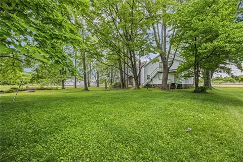 28 Franklin St, Lyons, NY 14489 photo 23