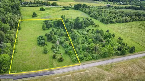 V/l-2 Lake Street, Hector, NY 14841