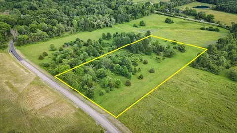 V/l-1 Lake Street, Hector, NY 14841