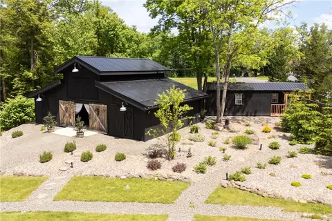 120 Marvin Rd, Smithville Flats, NY 13841