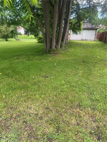 197 Perrine Ave, Auburn, NY 13021