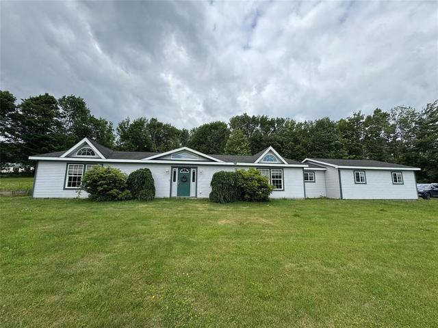 1329 Pumpkin Hollow Rd, Oneonta, NY 13820