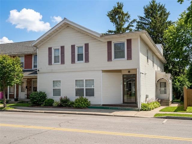 1990 Ridge Rd, Ontario, NY 14519