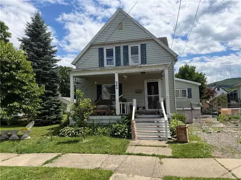 364 Imperial Ave, Erwin, NY 14870