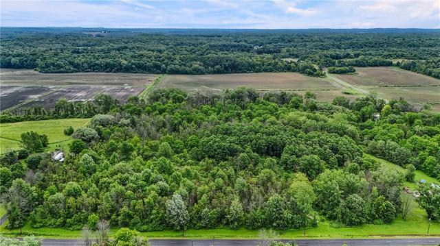 7916 Brown Rd, Wolcott, NY 14590