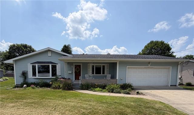 515 Bush Ave, Horseheads, NY 14845
