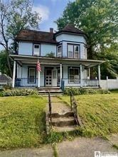 346 Crossman St, Jamestown, NY 14701