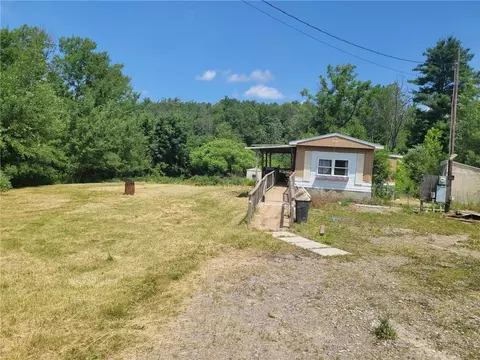 1695 97 State Route 63 #97, Wayland, NY 14572