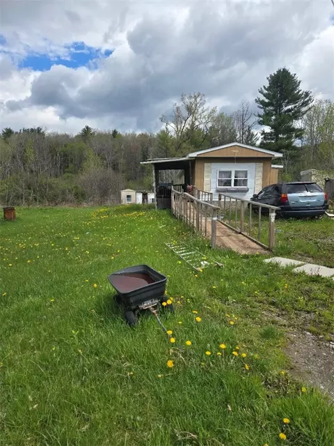 1695 97 State Route 63 #97, Wayland, NY 14572