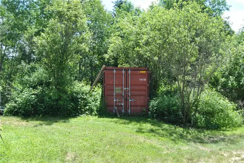 10322 Mattoon Rd, Prattsburgh, NY 14873 photo 10