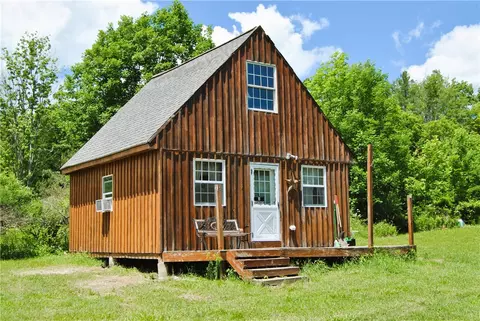 10322 Mattoon Rd, Prattsburgh, NY 14873
