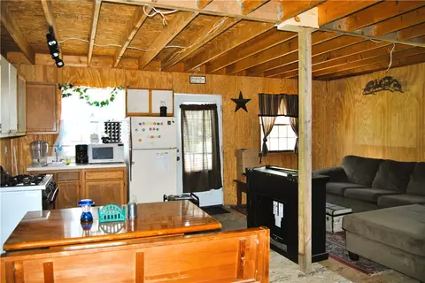 10322 Mattoon Rd, Prattsburgh, NY 14873 photo 5
