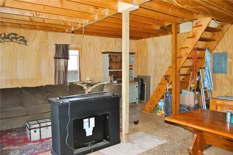 10322 Mattoon Rd, Prattsburgh, NY 14873 photo 6