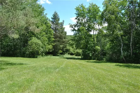 10322 Mattoon Rd, Prattsburgh, NY 14873 photo 16