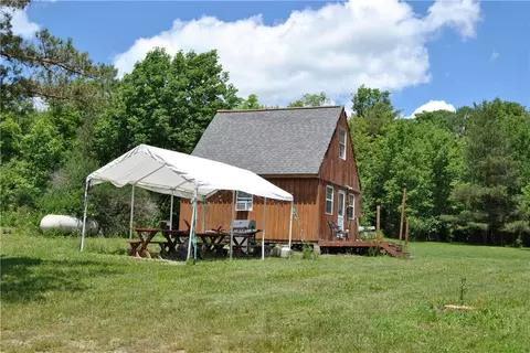 10322 Mattoon Rd, Prattsburgh, NY 14873 photo 2