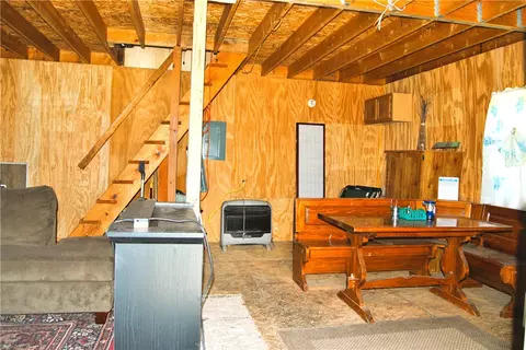 10322 Mattoon Rd, Prattsburgh, NY 14873 photo 4