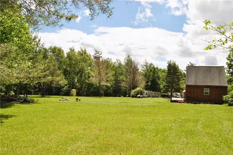 10322 Mattoon Rd, Prattsburgh, NY 14873 photo 14