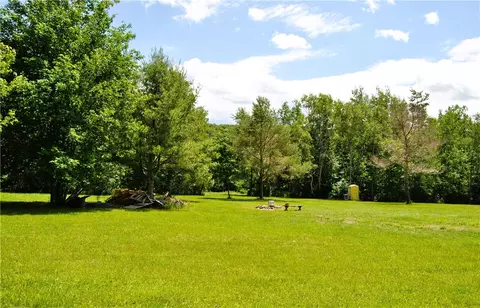 10322 Mattoon Rd, Prattsburgh, NY 14873 photo 11