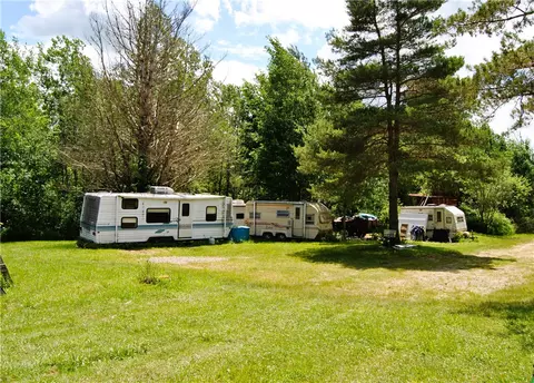 10322 Mattoon Rd, Prattsburgh, NY 14873 photo 13