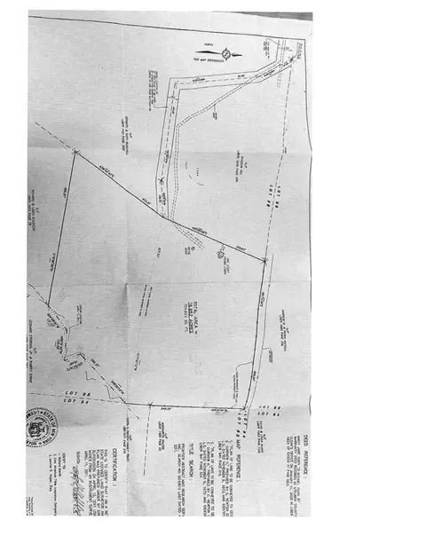10322 Mattoon Rd, Prattsburgh, NY 14873 photo 18