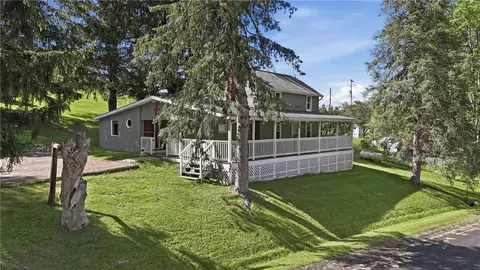 Other - 1024 Davis Rd, Corning, NY 14830 photo 1 of 10