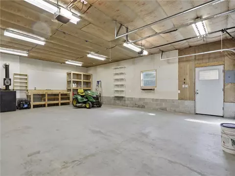 Other - 1024 Davis Rd, Corning, NY 14830 photo 8 of 10