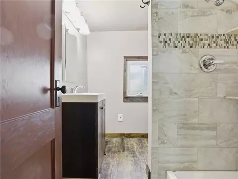 Bath - 1024 Davis Rd, Corning, NY 14830 photo 2 of 2