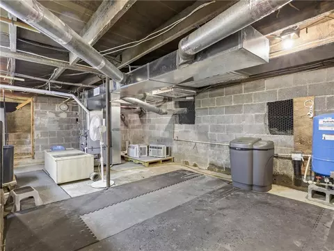 Other - 1024 Davis Rd, Corning, NY 14830 photo 3 of 10