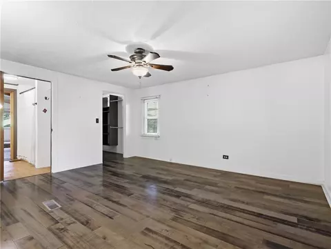 Living - 1024 Davis Rd, Corning, NY 14830 photo 6 of 6