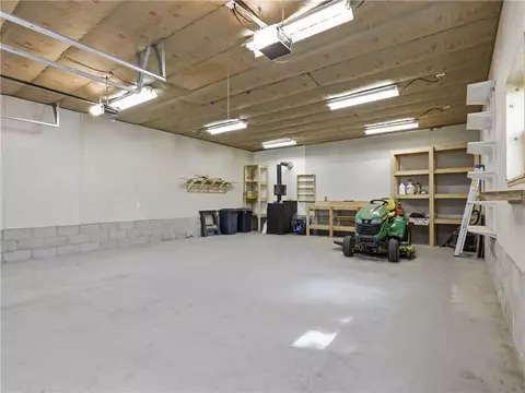 Other - 1024 Davis Rd, Corning, NY 14830 photo 6 of 10