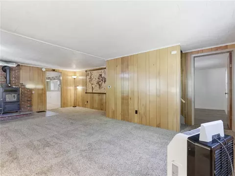 Living - 1024 Davis Rd, Corning, NY 14830 photo 5 of 6