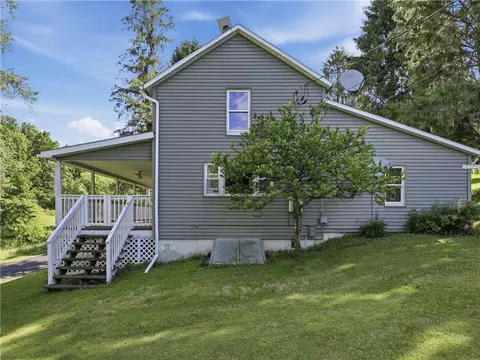 Other - 1024 Davis Rd, Corning, NY 14830 photo 9 of 10