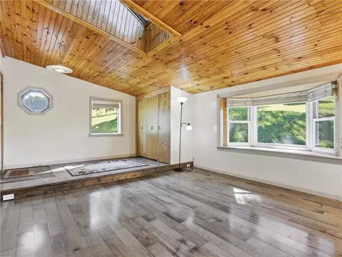 Living - 1024 Davis Rd, Corning, NY 14830 photo 1 of 6