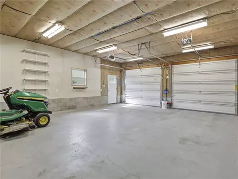 Other - 1024 Davis Rd, Corning, NY 14830 photo 7 of 10