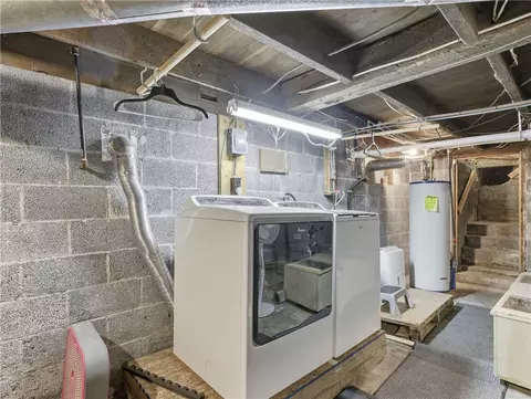 Other - 1024 Davis Rd, Corning, NY 14830 photo 5 of 10