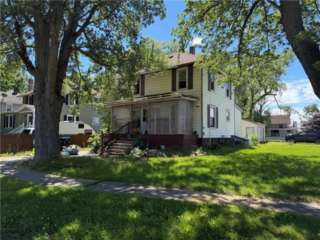 6247 Cole St, Williamson, NY 14589
