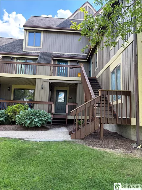 4456 Old Road Camelot #6-102, French Creek, NY 14724
