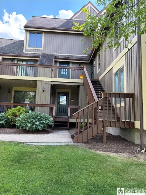 4456 Old Road Camelot #6-102, French Creek, NY 14724