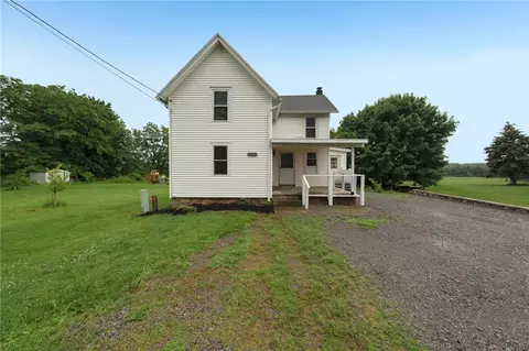 6328 Warboys Rd, Byron, NY 14422