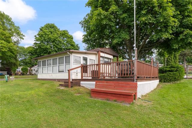 7945 Lake Rd #44 AND 45, Sodus Point, NY 14555