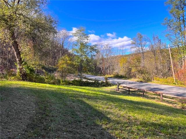 4880 Deusenberry Rd, Cohocton, NY 14826