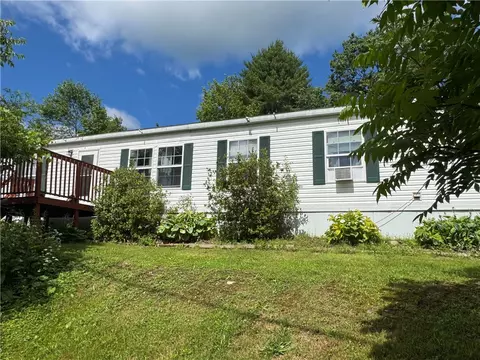 1311 County Highway 11, Laurens, NY 13796