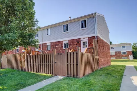 130 Owens Rd, Sweden, NY 14420